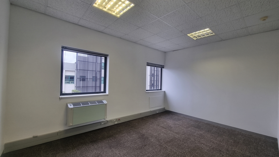 To Let Commercial Property for Rent in Century City Western Cape